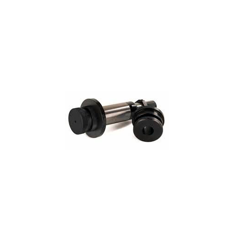 RIDGID Drive and Groove Roll Set for 8' - 12' Sch. 10 Steel, Stainless Steel, PVC RIDGID Drive and Groove Roll Set for 8' - 12' Sch. 10 Steel, Stainless Steel, PVC