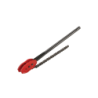 Llave de Cadena con Mordaza Doble 3229 RIDGID