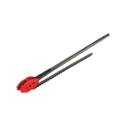 RIDGID Double-End Chain Tong 3233