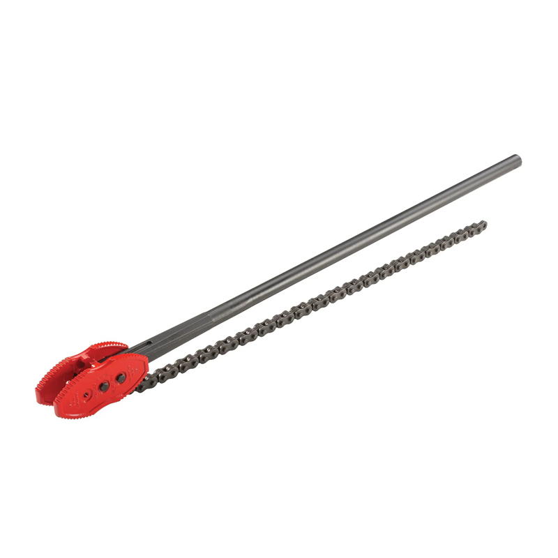 RIDGID Double-End Chain Tong 3237 RIDGID Double-End Chain Tong 3237