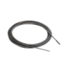 Cabo de Alma Interna C-6IC de 35' (10,7 m) com Acoplamento Macho RIDGID