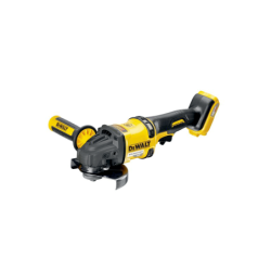 REBARBADORA 54V/18V S/CARREG. E BATERIA