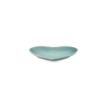 Heart Plate 23cm Sea Salt - L'Amour