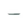 Heart Plate 23cm Sea Salt - L'Amour