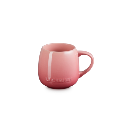 Caneca 320ml Berry - Coupe