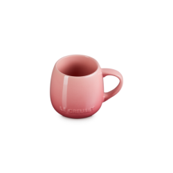 Caneca 320ml Berry - Coupe