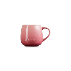 Caneca 320ml Berry - Coupe