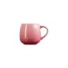 Caneca 320ml Berry - Coupe