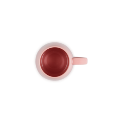 Caneca 320ml Berry - Coupe