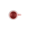 Caneca 320ml Berry - Coupe