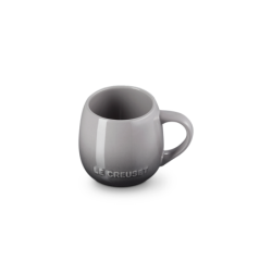 Caneca 320ml Flint - Coupe