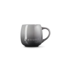Caneca 320ml Flint - Coupe