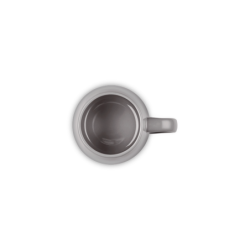 Caneca 320ml Flint - Coupe