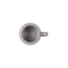 Caneca 320ml Flint - Coupe