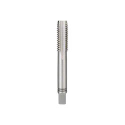 Macho De Abrir Roscas Manual M DIN 352 HSS (Ø 21,00 mm) RUKO