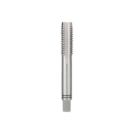 Macho De Abrir Roscas Manual M DIN 352 HSS (Ø 21,00 mm) RUKO