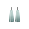 Set Aceite y Vinagre 300ml - Sea Salt
