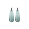 Set Aceite y Vinagre 300ml - Sea Salt