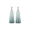 Oil & Vinegar Set 300ml - Sea Salt