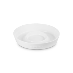 Plato Multifunción 34cm Blanco - Signature