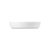 Multi-Purpose Plate 34cm White - Signature