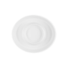 Plato Multifunción 34cm Blanco - Signature
