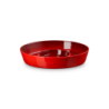 Multi-Purpose Plate 34cm Cerise - Signature