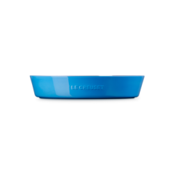 Prato Multifunções 34cm Azure - Signature