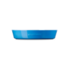 Plato Multifunción 34cm Azure - Signature