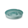 Multi-Purpose Plate 34cm Sea Salt - Signature
