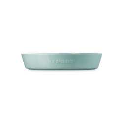 Prato Multifunções 34cm Sea Salt - Signature