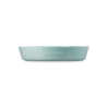 Prato Multifunções 34cm Sea Salt - Signature