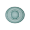 Multi-Purpose Plate 34cm Sea Salt - Signature