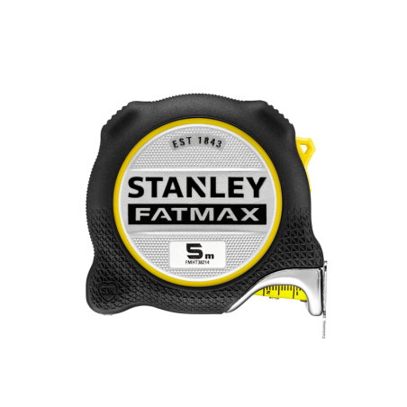 FITA MÉTRICA XTREME 5 MT