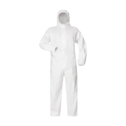 56B FATO MACACO DESCARTAVEL T-XL