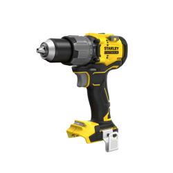 BERBEQUIM COM PERCUSSAO BRUSHLESS V20 LI