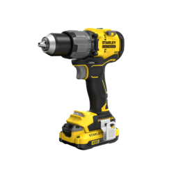 BERBEQUIM COM PERCUSSAO BRUSHLESS V20 LI