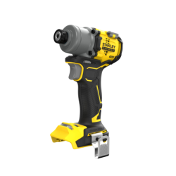 APARAFUSADOR DE IMPACTO BRUSHLESS V20 LI