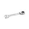 MINI CHAVE COM ROQUETE 8mm