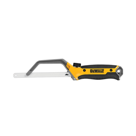 Mini Serra 300mm DEWALT
