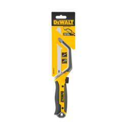 Mini Serra 300mm DEWALT