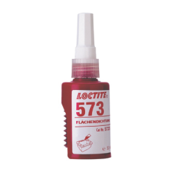 Loctite 573 Ved.Flanges BaiXa Resist50ml