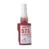 Loctite 573 Ved.Flanges BaiXa Resist50ml