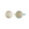 Milk and Sugar Set Sea Salt - Signature