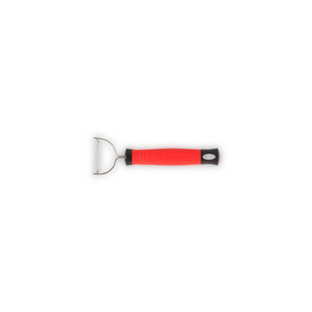 Horizontal Peeler Cerise - BI Revolution