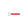 Horizontal Peeler Cerise - BI Revolution