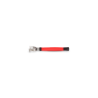 Horizontal Peeler Cerise - BI Revolution