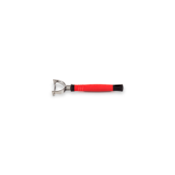 Horizontal Peeler Cerise - BI Revolution