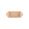 Terrina Retangular com Prensa 32cm - Heritage