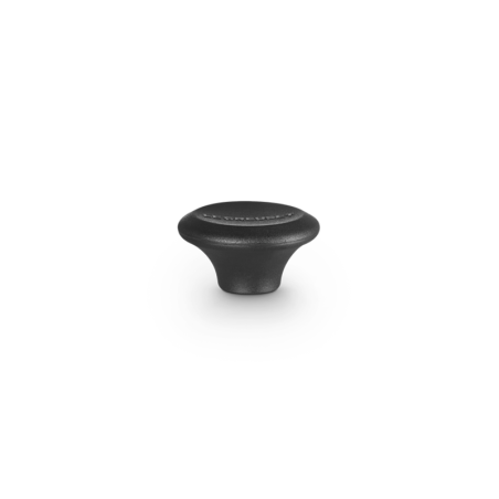 Knob 5,7cm Phenolic - Signature